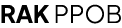 RAK PPOB